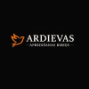 Apbedīšanas birojs Ardievas SIA , Kontakti.lv